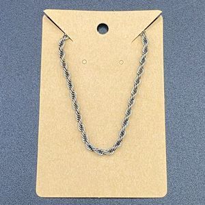 Silver Tone Bracelet VINTAGE